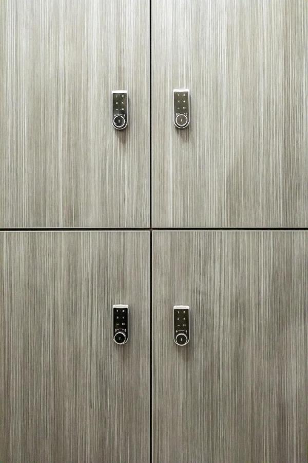 Luxurious Apartment 2Min Walk To Basilica Budapesta Exterior foto
